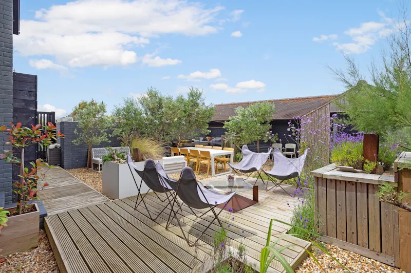 West Sussex Seaside Mansion, D2793 (photo 26)