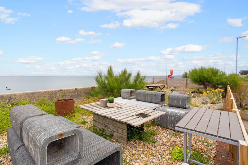 West Sussex Seaside Mansion, D2793 (photo 29)