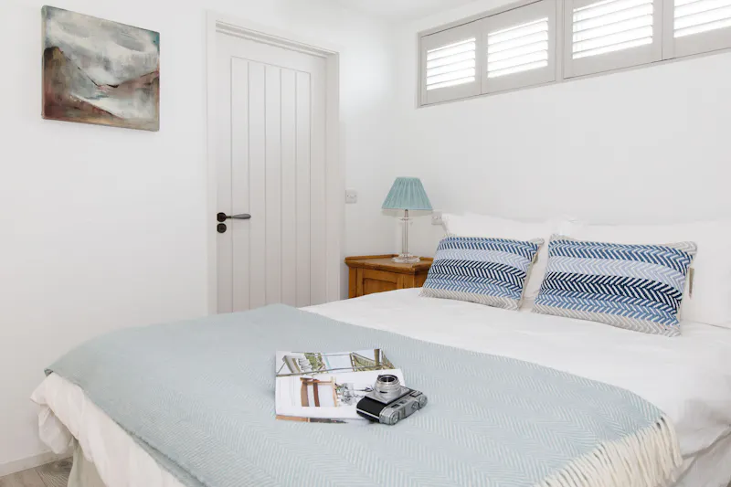 Modern Chichester Beach House, D2794 (photo 33)