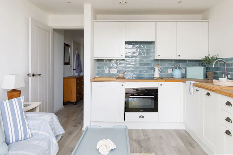 Modern Chichester Beach House, D2794 (photo 39)
