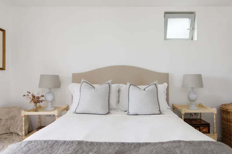 Modern Chichester Beach House, D2794 (photo 15)
