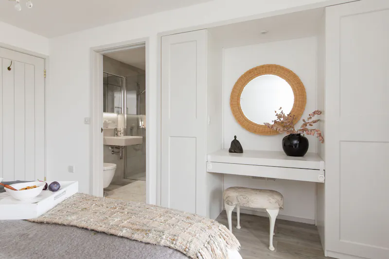 Modern Chichester Beach House, D2794 (photo 17)