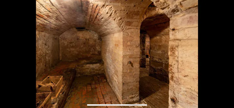 Georgian Townhouse Ashby, A1642 (photo 10)
