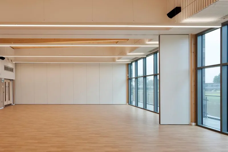 Studio at Public School Peterborough, J229 (photo 53)