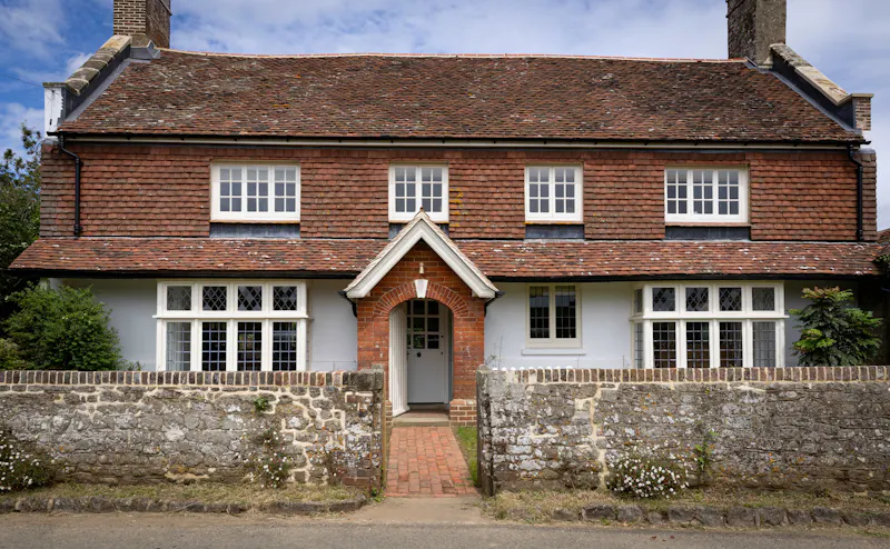 Country Cottage West Sussex, C127 (photo 29)