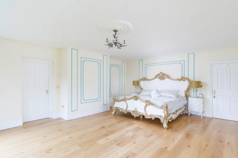 West Sussex Country Mansion, B2059 (photo 14)