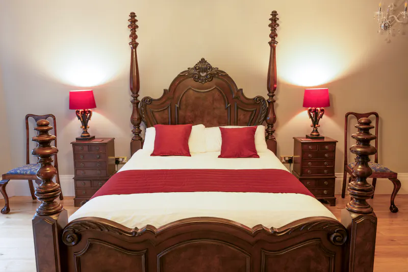 West Sussex Country Mansion, B2059 (photo 19)
