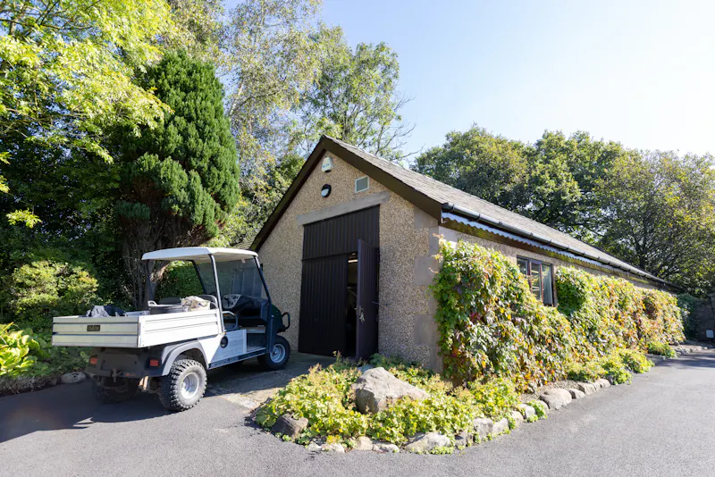 Luxe Lancashire Lodge, D2798 (photo 26)
