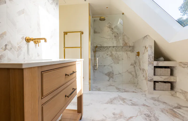 Luxe Lancashire Lodge, D2798 (photo 18)