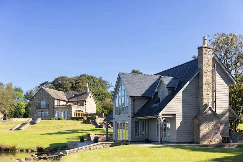 Luxe Lancashire Lodge, D2798 (photo 28)