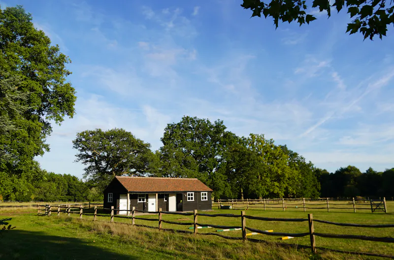 Stable / Outbuildings at Stunning Georgian Home Surrey, A1643 (photo 47)