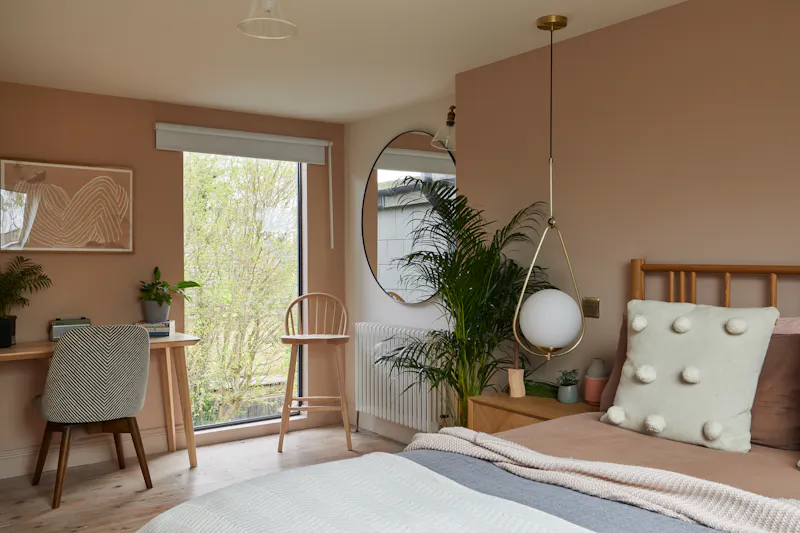 Earthy Walthamstow Home, B2062 (photo 20)