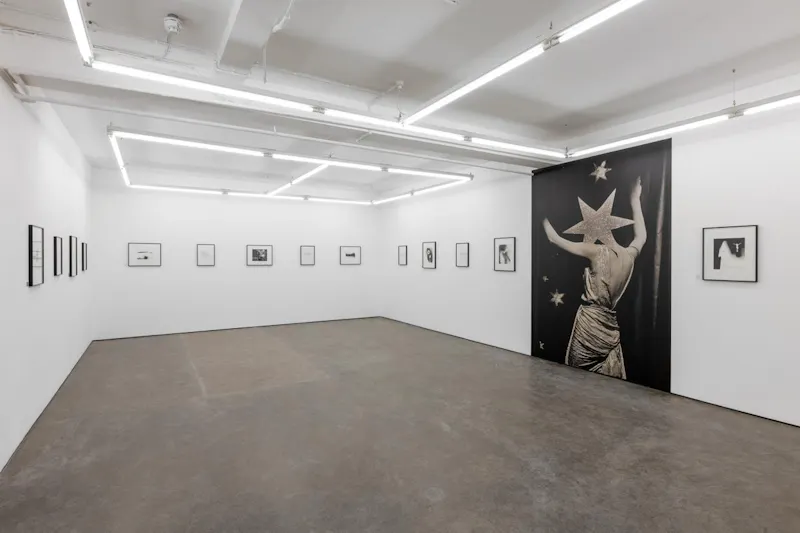 Central London Gallery, N559 (photo 7)