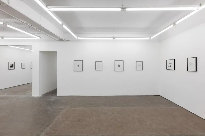 Central London Gallery, N559 (photo 3)