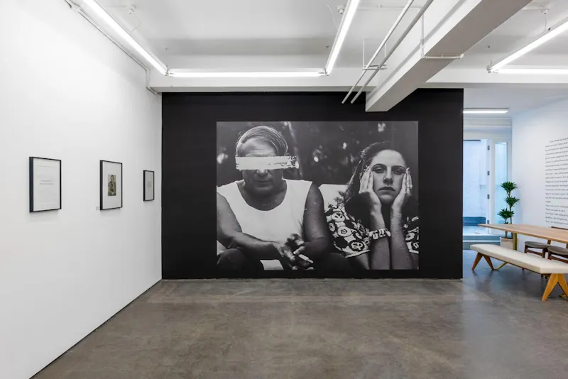 Central London Gallery, N559 (photo 10)