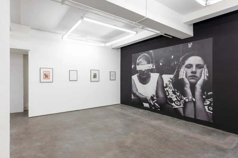 Central London Gallery, N559 (photo 9)