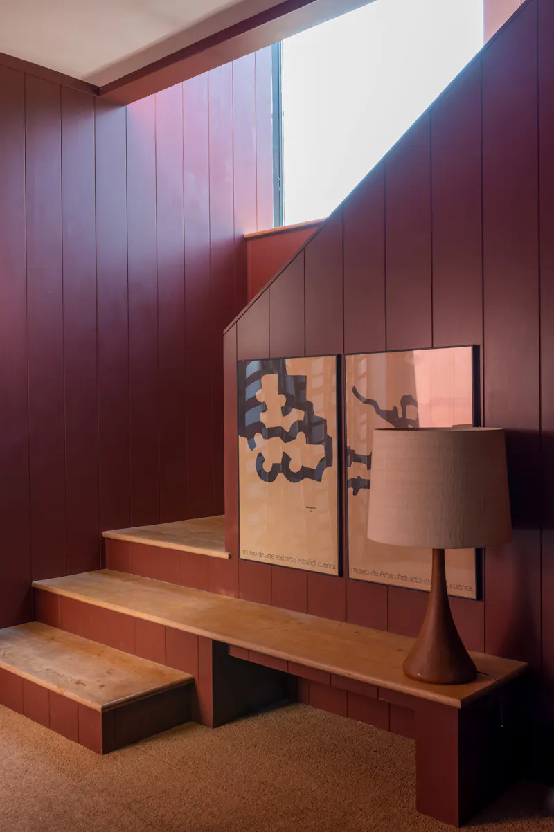 Incredible Whitstable eco-home, K509 (photo 3)
