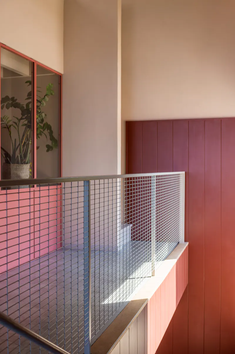 Incredible Whitstable eco-home, K509 (photo 19)