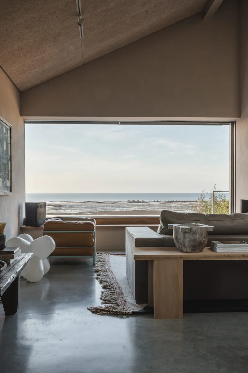 Incredible Whitstable eco-home, K509 (photo 13)