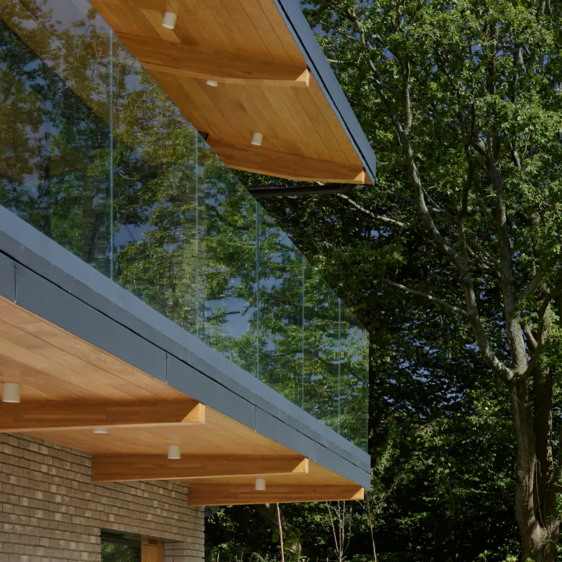 Eye-catching Architectural Home, D2799 (photo 26)