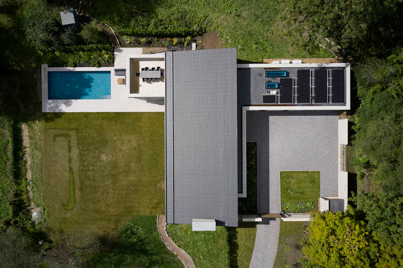 Eye-catching Architectural Home, D2799 (photo 30)