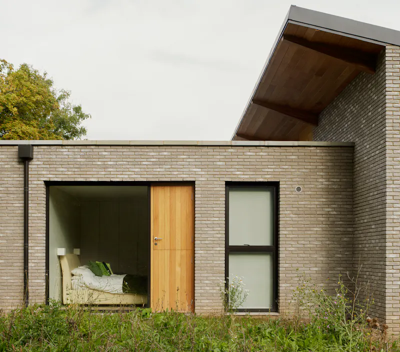 Eye-catching Architectural Home, D2799 (photo 28)