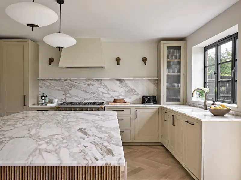 Modern detached home Elstree, D2792 (photo 14)