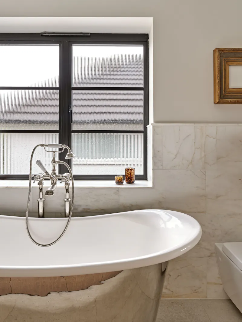 Modern detached home Elstree, D2792 (photo 23)