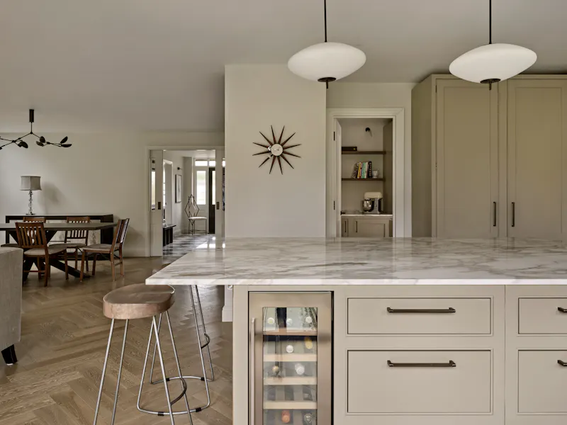 Modern detached home Elstree, D2792 (photo 13)