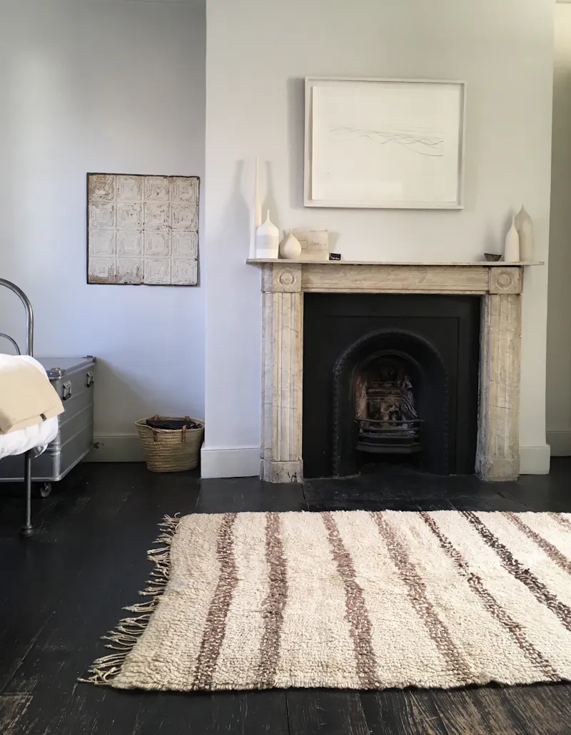 Stylish period Peckham home, B2070 (photo 25)
