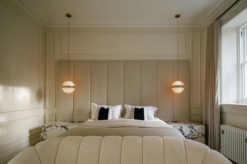 Elegant Merseyside Mansion, B2061 (photo 19)