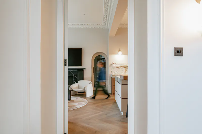 Elegant Merseyside Mansion, B2061 (photo 13)