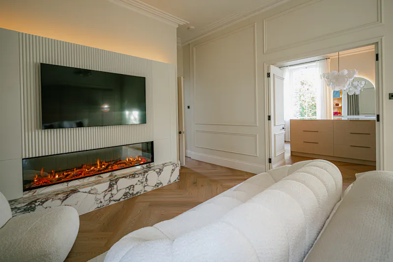 Elegant Merseyside Mansion, B2061 (photo 21)