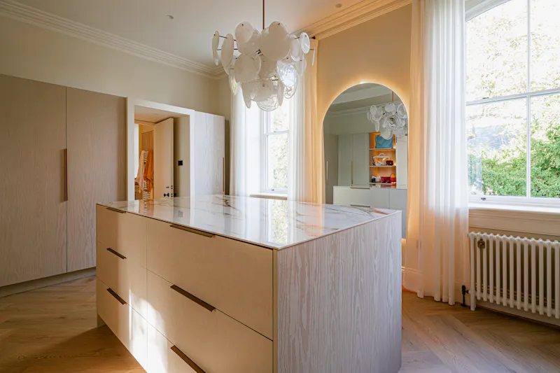 Elegant Merseyside Mansion, B2061 (photo 23)