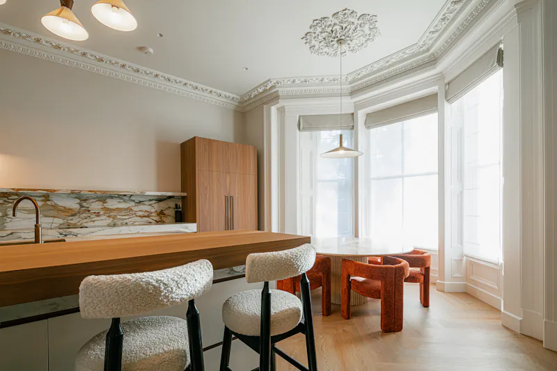 Elegant Merseyside Mansion, B2061 (photo 14)