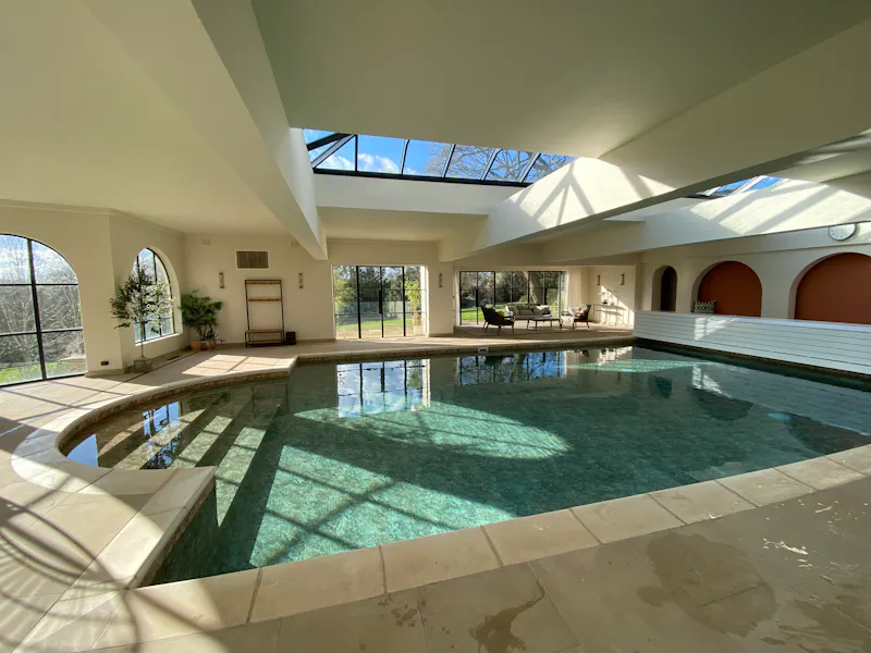 Mill Hill Spanish Villa, D2790 (photo 14)