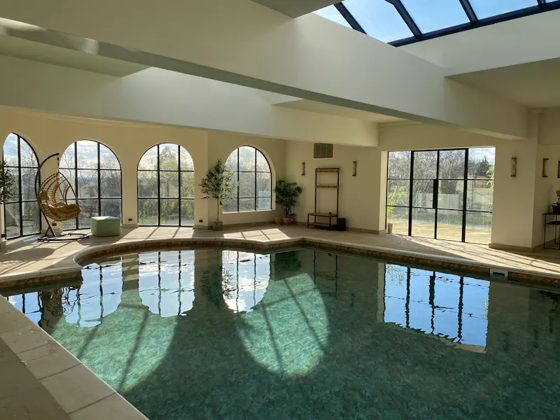 Mill Hill Spanish Villa, D2790 (photo 15)