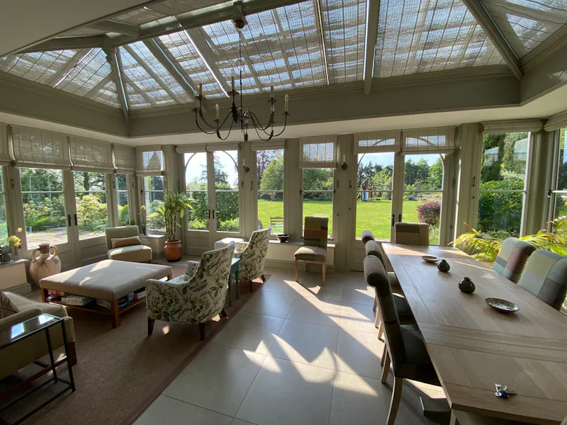 Mill Hill Spanish Villa, D2790 (photo 17)