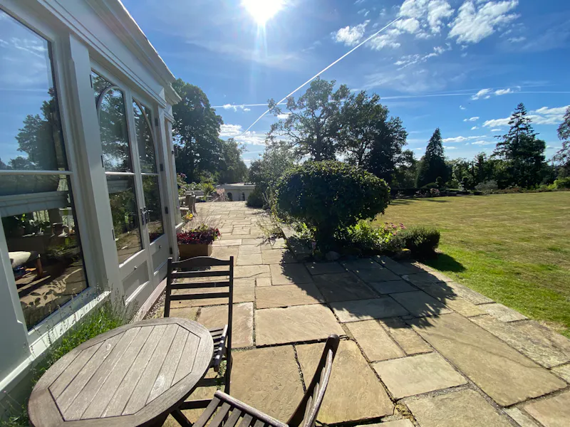 Mill Hill Spanish Villa, D2790 (photo 36)