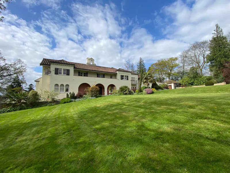 Mill Hill Spanish Villa, D2790 (photo 29)
