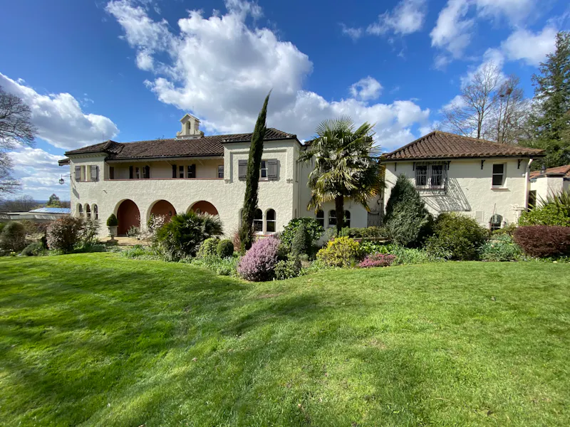 Mill Hill Spanish Villa, D2790 (photo 42)