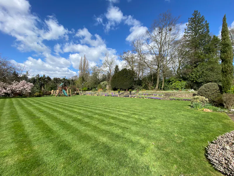Mill Hill Spanish Villa, D2790 (photo 31)