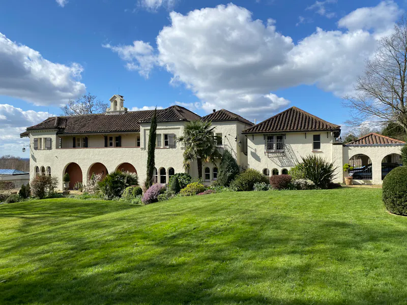 Mill Hill Spanish Villa, D2790 (photo 24)