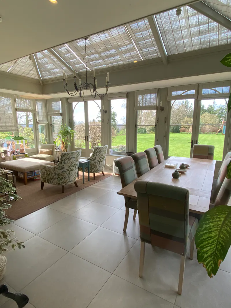 Mill Hill Spanish Villa, D2790 (photo 8)