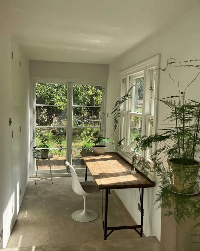 Stylish period Peckham home, B2070 (photo 17)