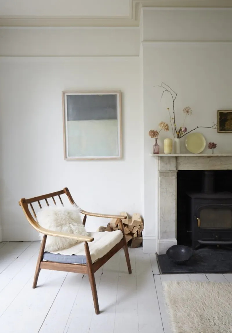 Stylish period Peckham home, B2070 (photo 3)