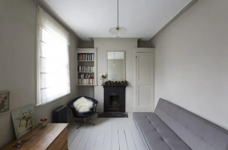 Stylish period Peckham home, B2070 (photo 19)