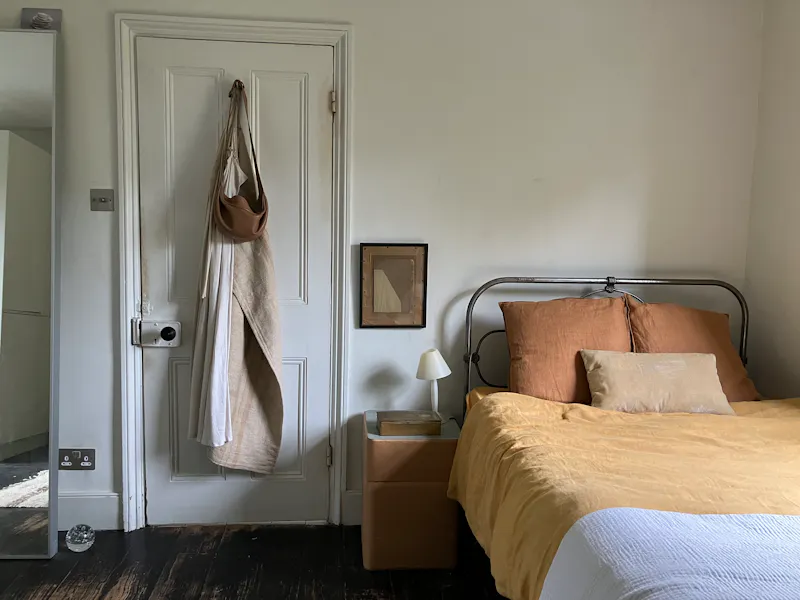 Stylish period Peckham home, B2070 (photo 22)