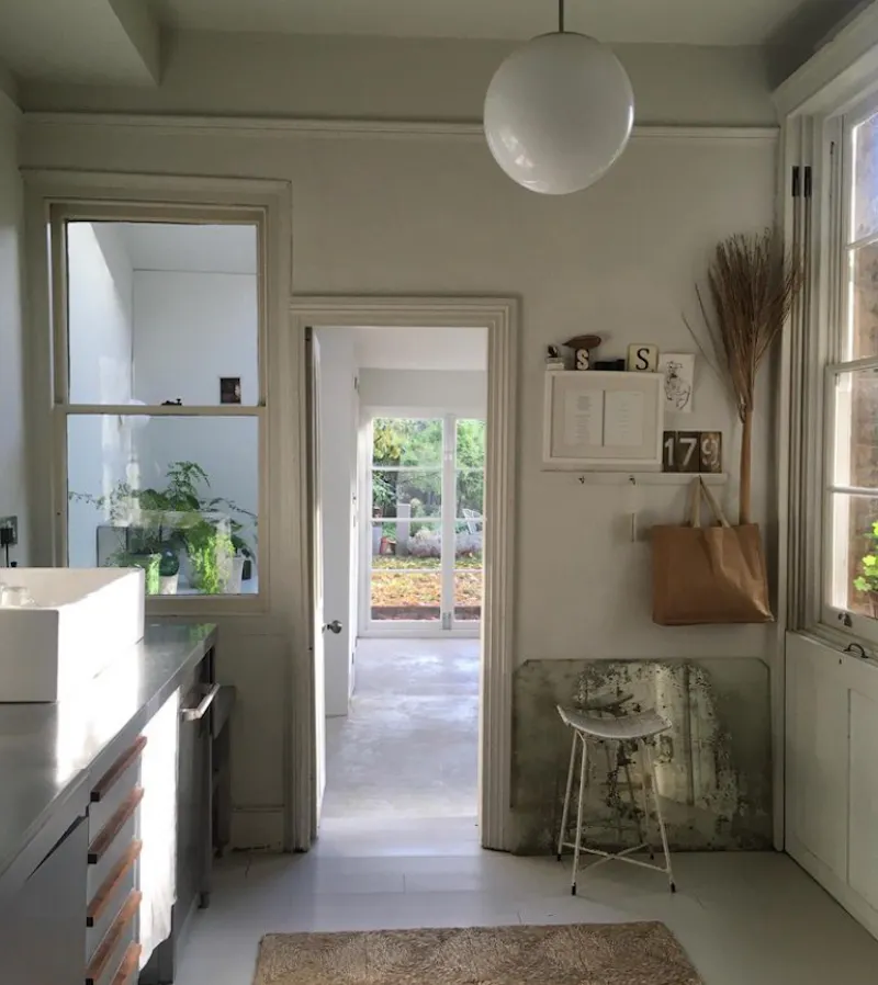 Stylish period Peckham home, B2070 (photo 12)