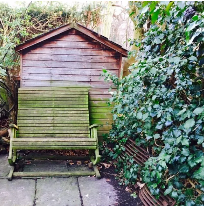 Stylish period Peckham home, B2070 (photo 33)